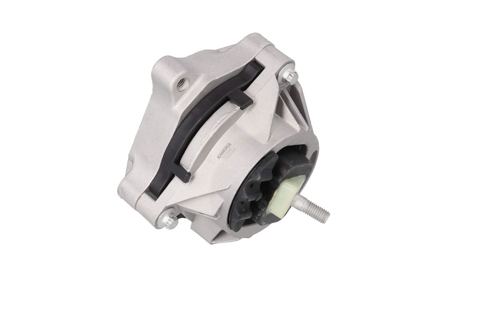 KAMOKA 890699 Mounting, engine