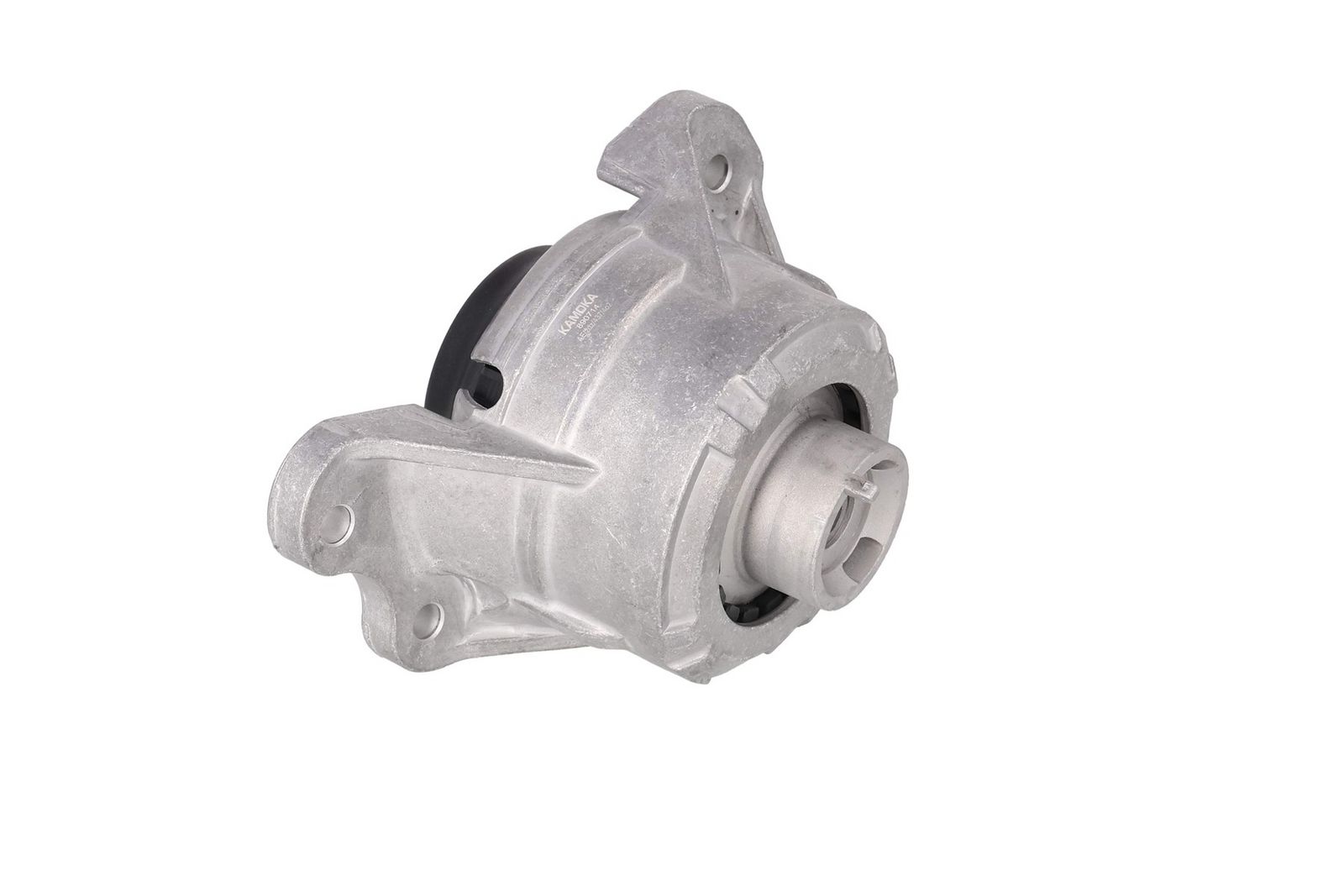 KAMOKA 890714 Mounting, engine