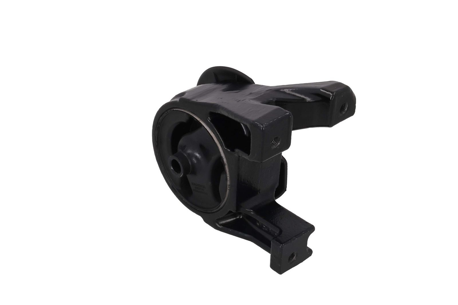 KAMOKA 890715 Mounting, engine
