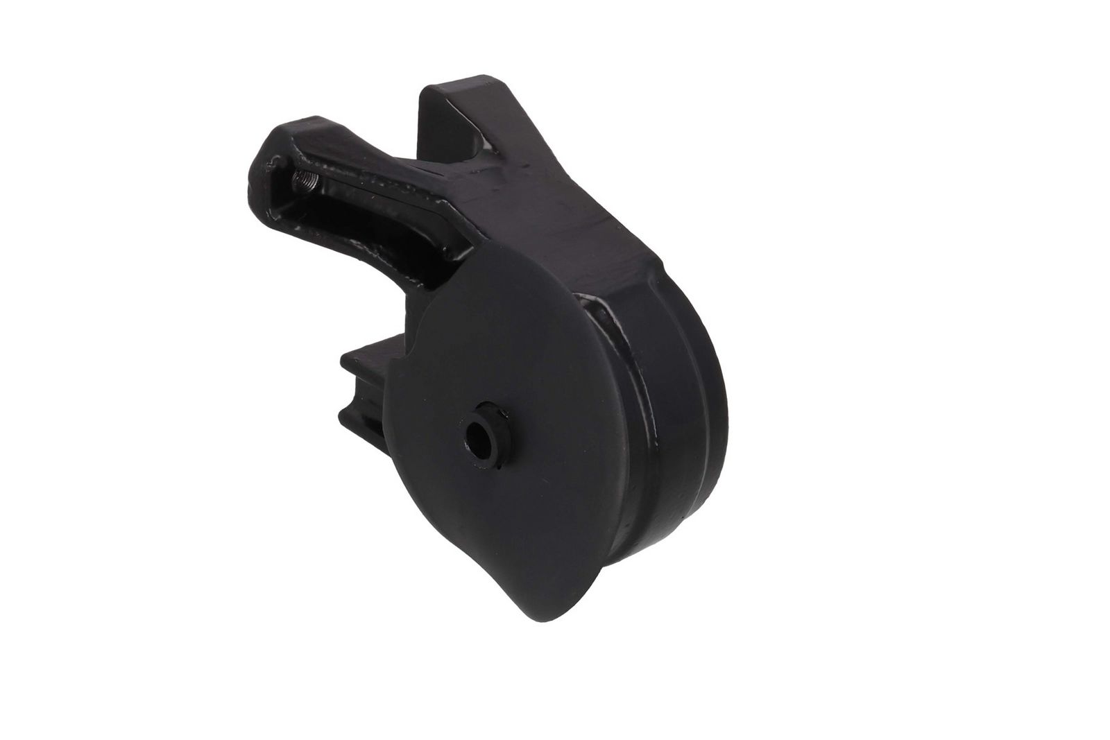 KAMOKA 890715 Mounting, engine