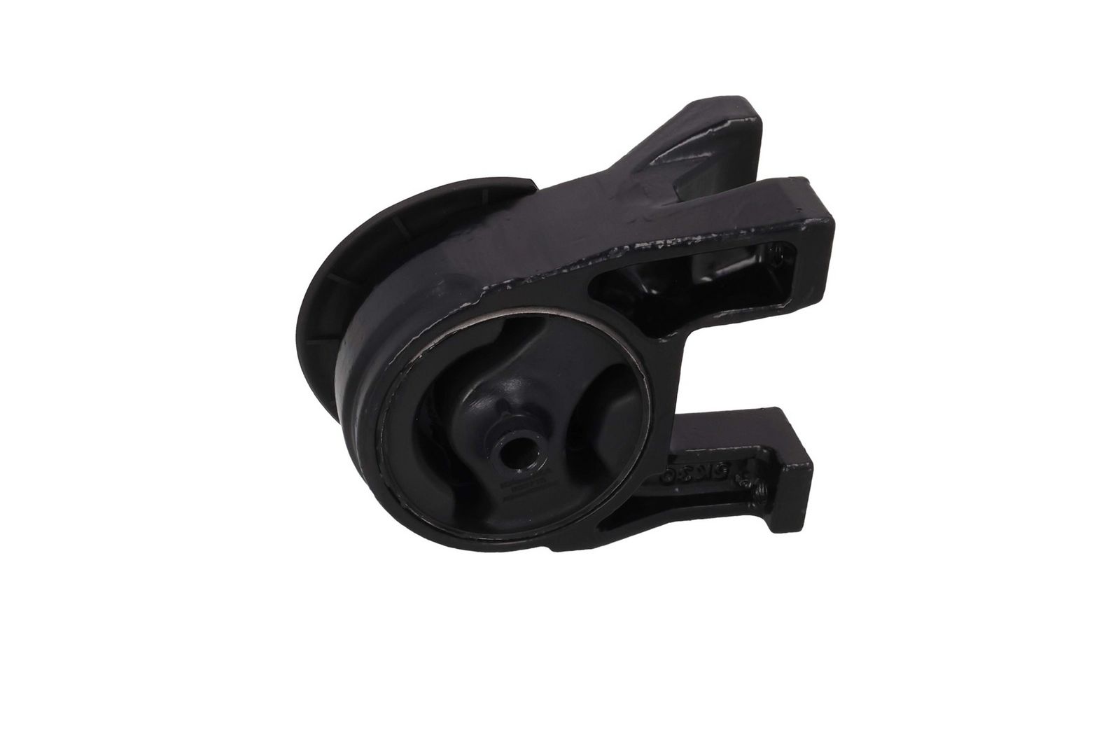 KAMOKA 890715 Mounting, engine