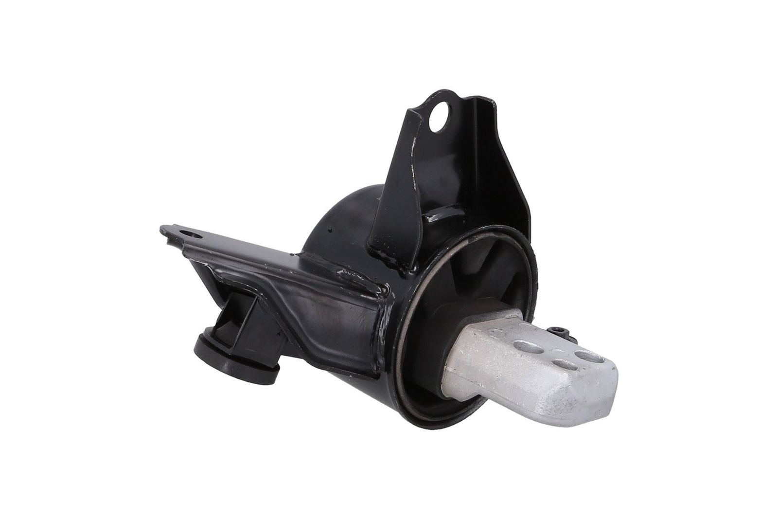 KAMOKA 890717 Mounting, engine