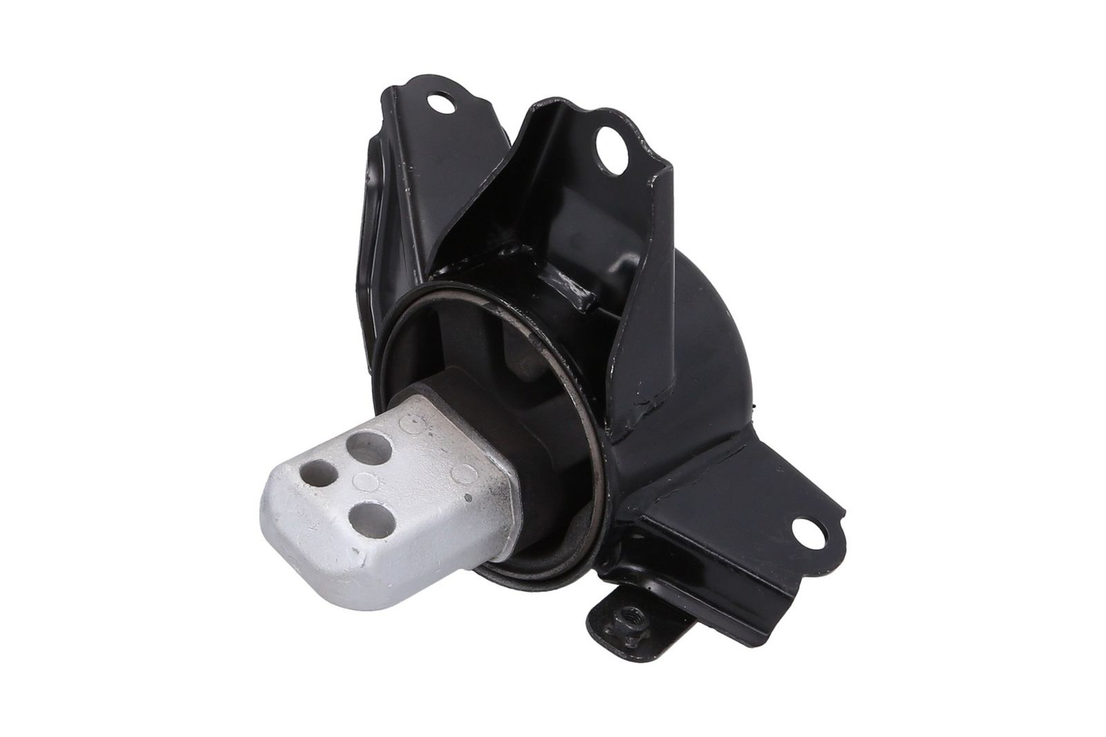 KAMOKA 890717 Mounting, engine