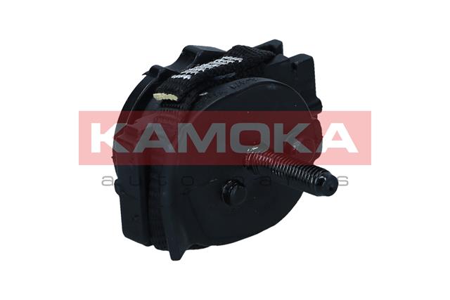 KAMOKA 890725 Mounting,...