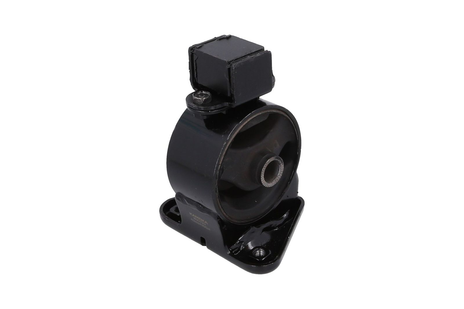 KAMOKA 890729 Mounting, engine