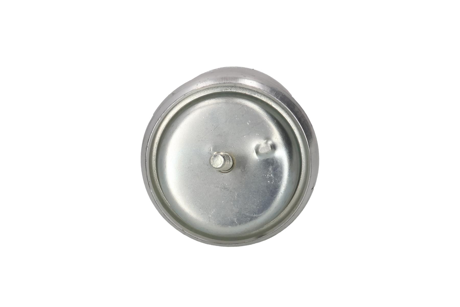 KAMOKA 890731 Mounting,...