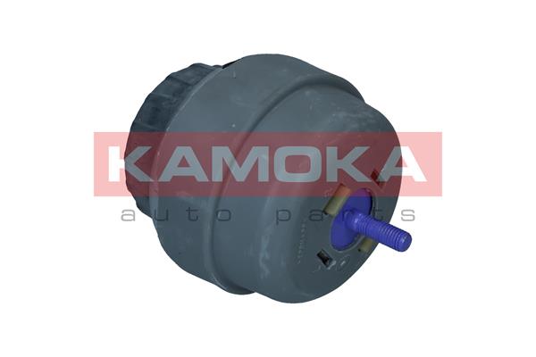 KAMOKA 890740 Mounting,...