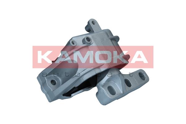KAMOKA 890741 Mounting,...