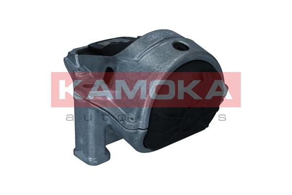 KAMOKA 890743 Mounting,...