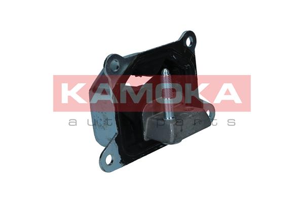 KAMOKA 890744 Mounting,...