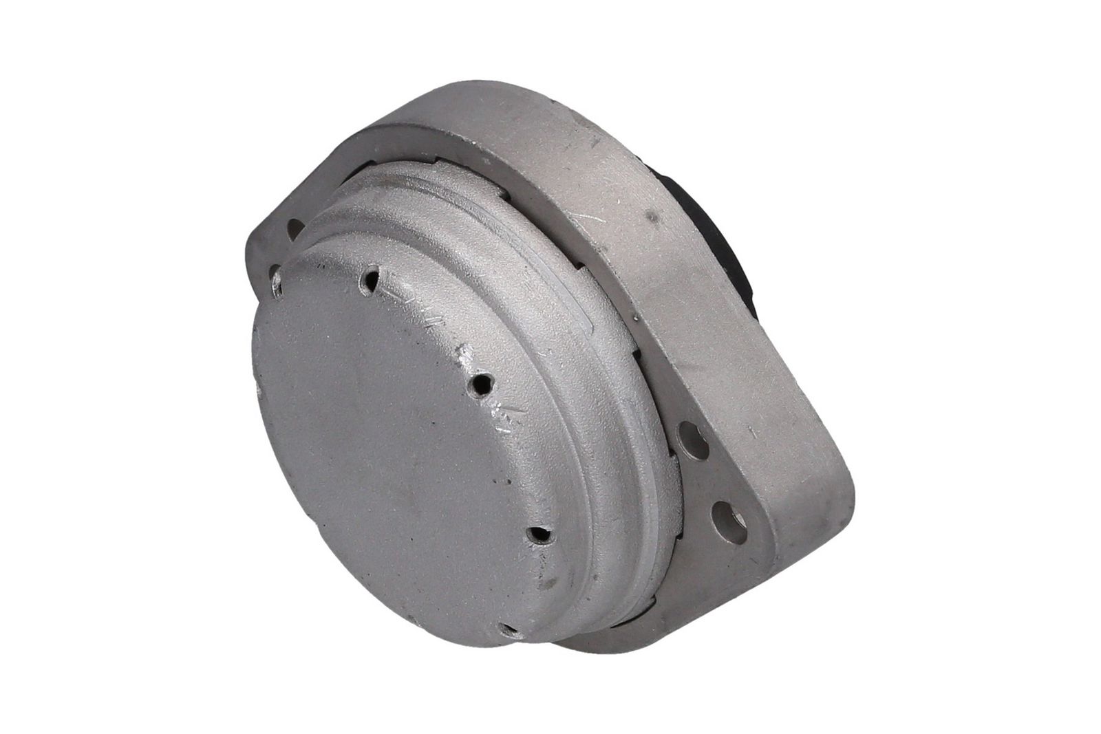 KAMOKA 890745 Mounting, engine