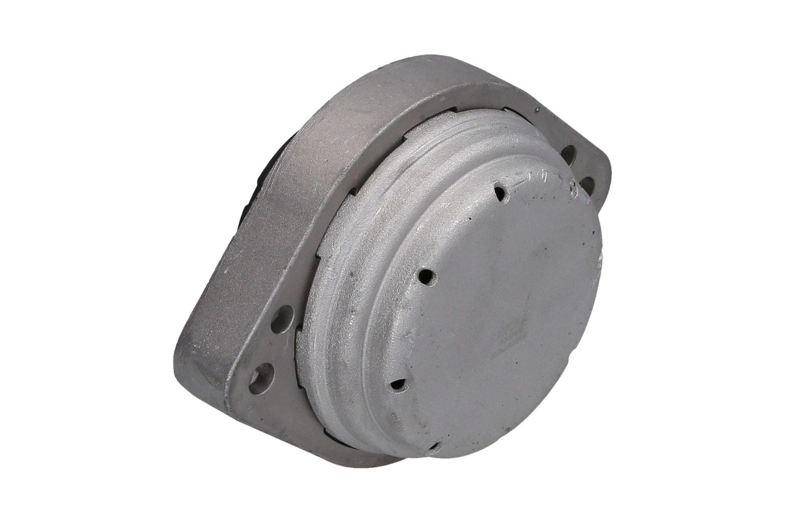 KAMOKA 890745 Mounting, engine