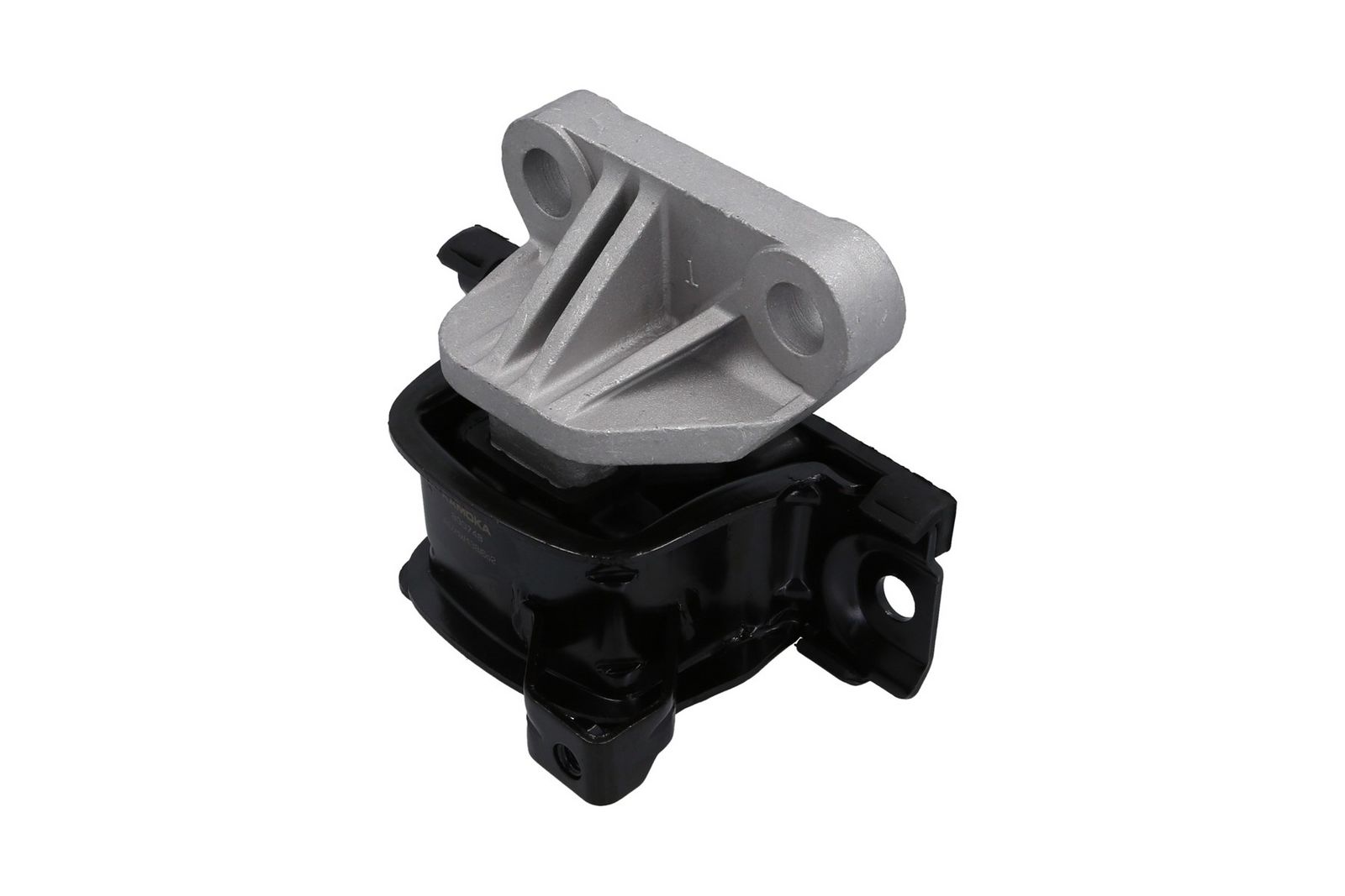 KAMOKA 890748 Mounting, engine