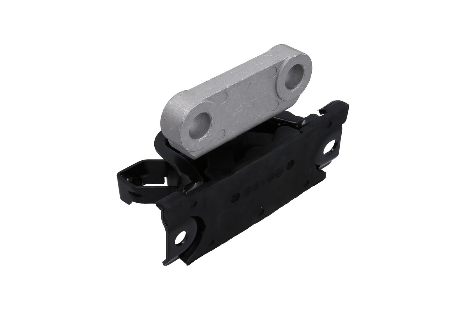 KAMOKA 890748 Mounting, engine