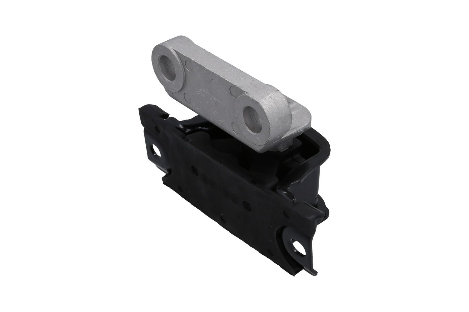 KAMOKA 890748 Mounting, engine