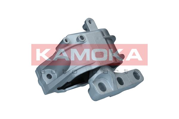 KAMOKA 890753 Mounting,...