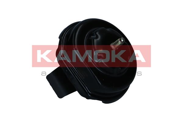 KAMOKA 890757 Mounting,...