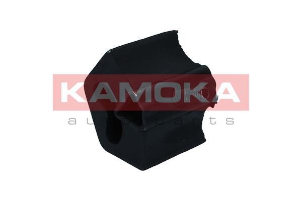 KAMOKA 890758 Mounting,...