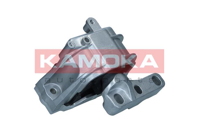 KAMOKA 890760 Mounting,...