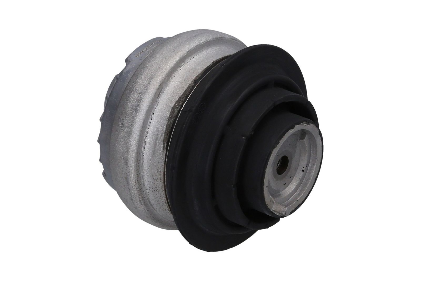 KAMOKA 890761 Mounting, engine