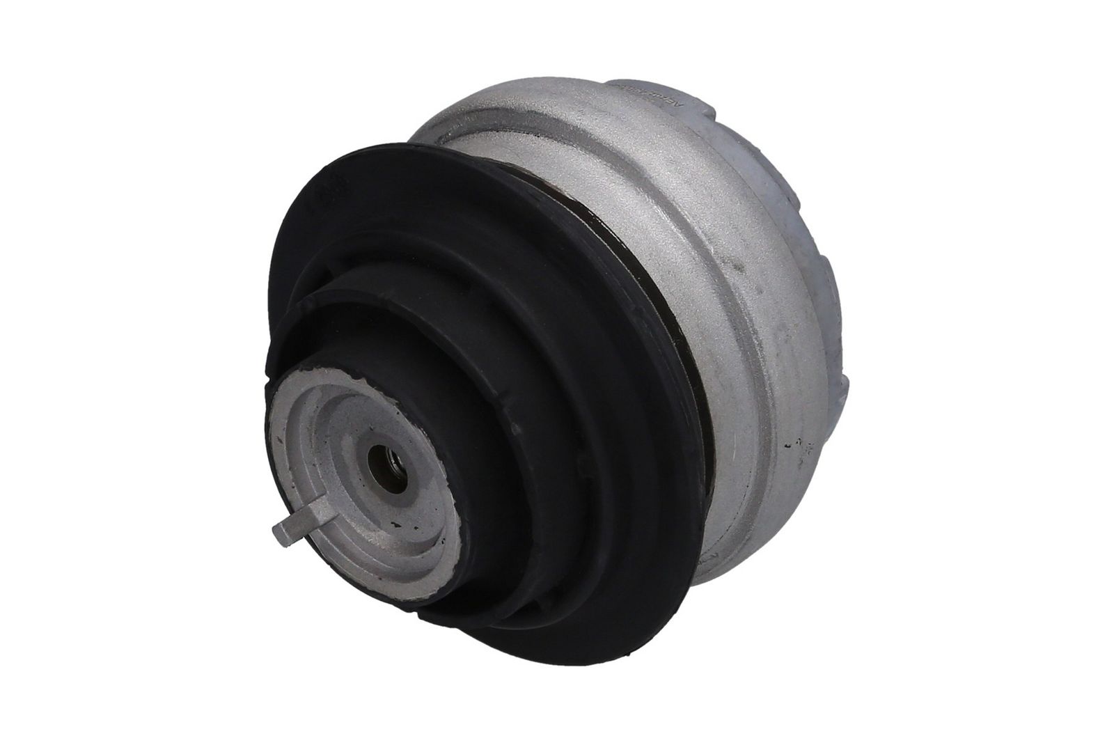 KAMOKA 890761 Mounting, engine