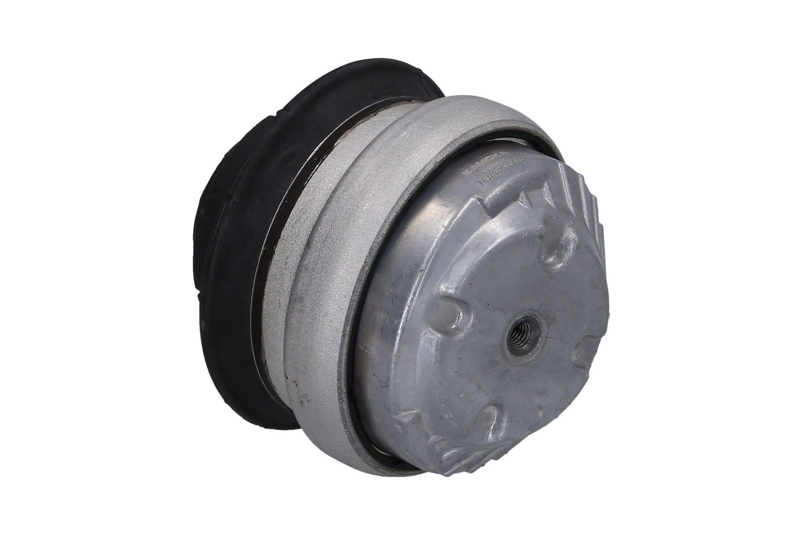 KAMOKA 890761 Mounting, engine