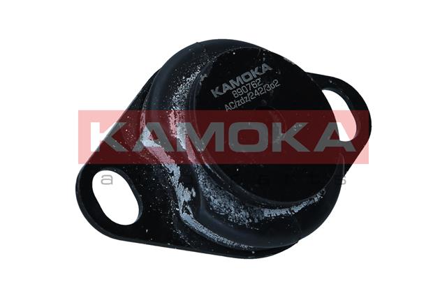 KAMOKA 890762 Mounting,...