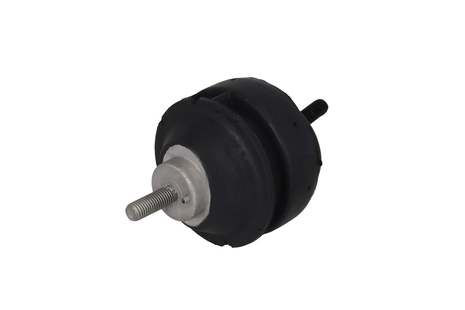 KAMOKA 890763 Mounting,...