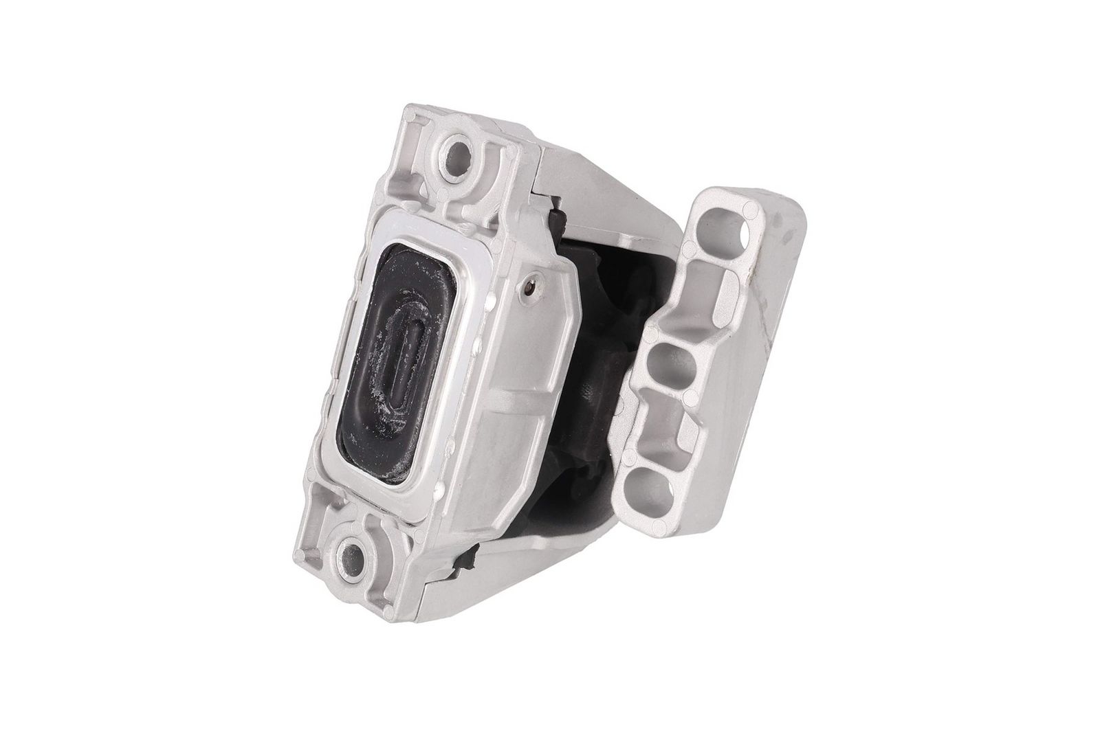KAMOKA 890768 Mounting, engine