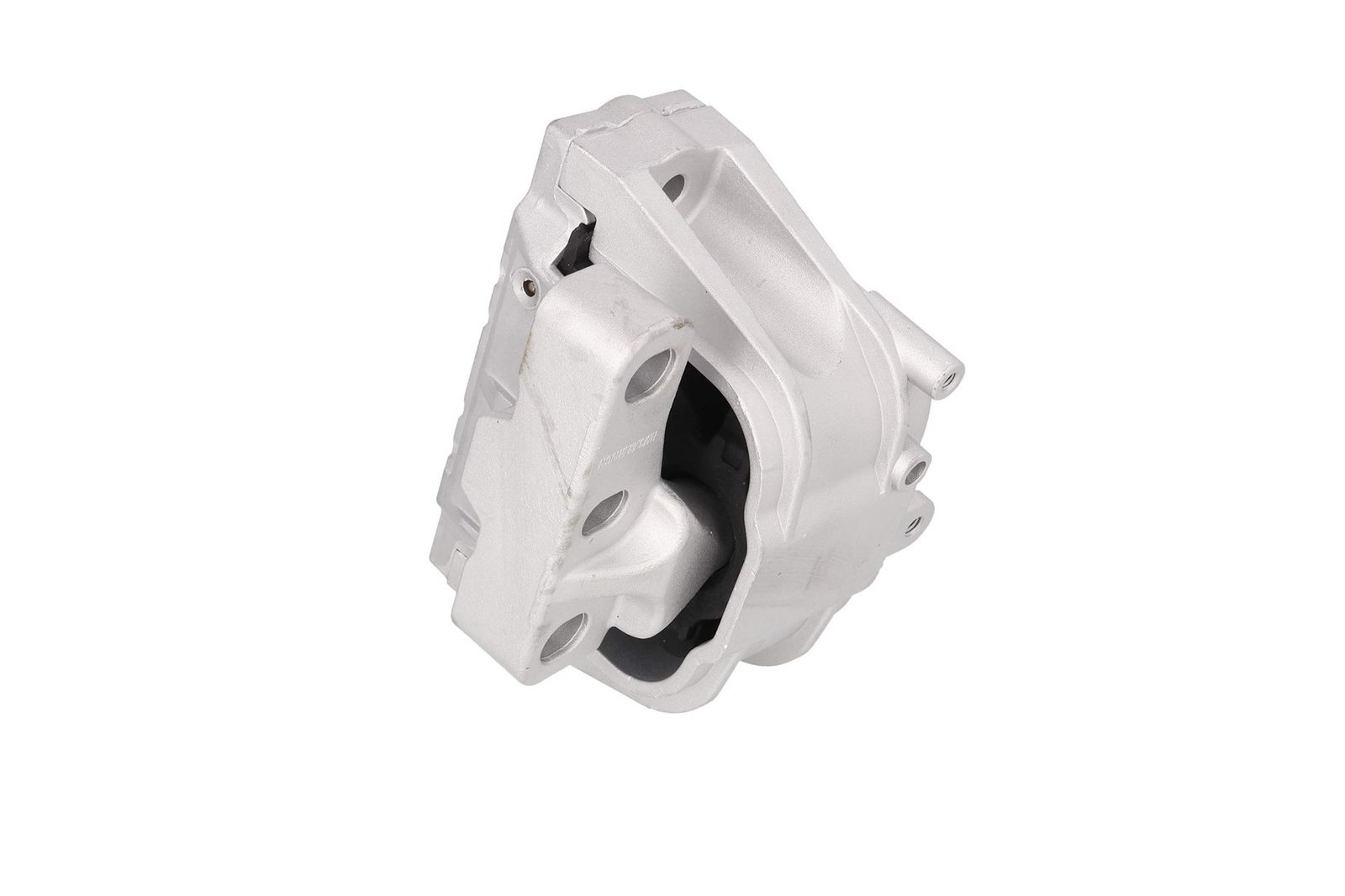 KAMOKA 890768 Mounting, engine