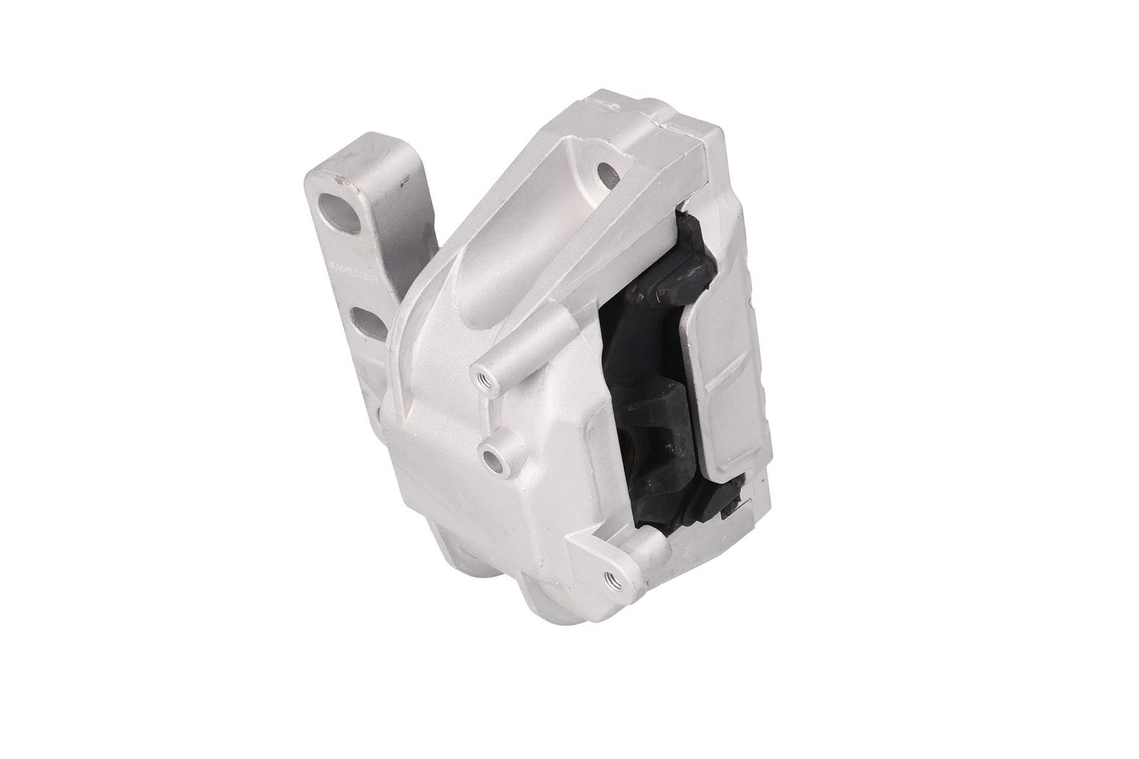 KAMOKA 890768 Mounting, engine