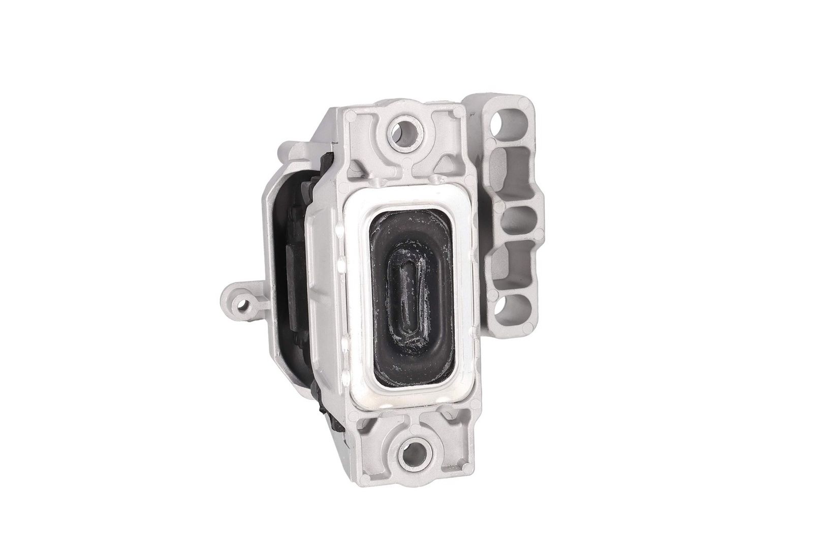 KAMOKA 890768 Mounting, engine
