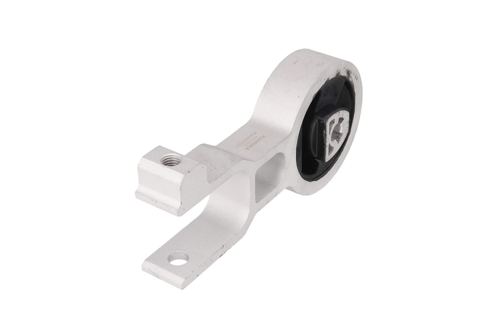 KAMOKA 890769 Mounting, engine