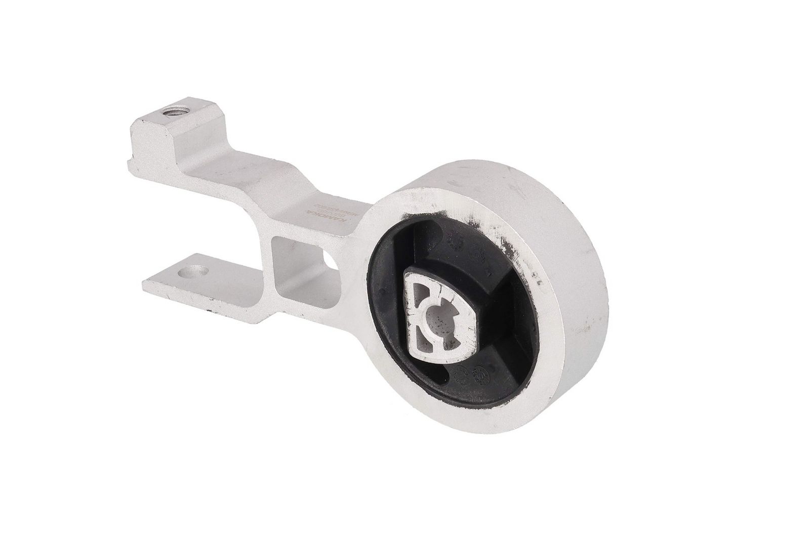 KAMOKA 890769 Mounting, engine
