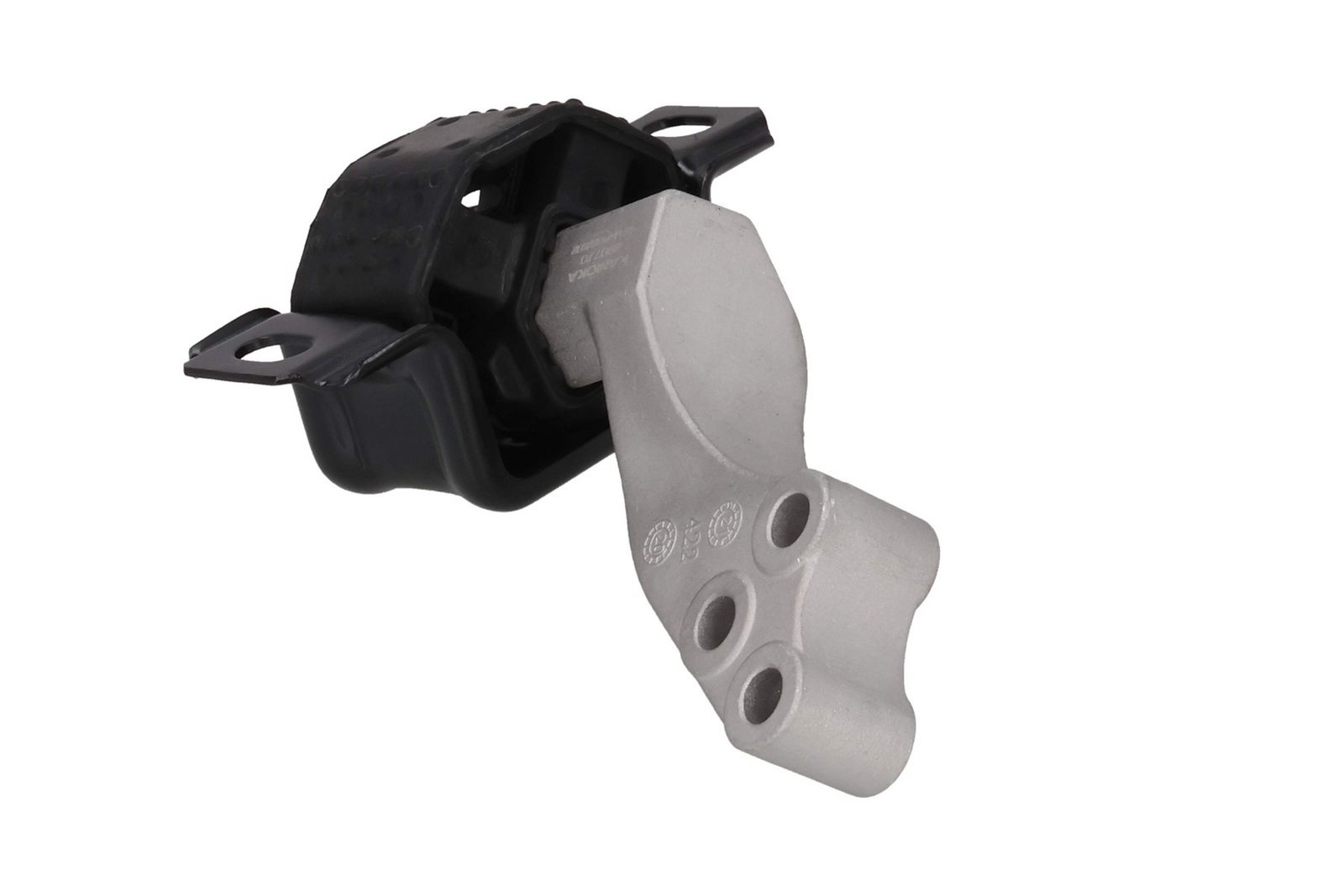 KAMOKA 890770 Mounting, engine