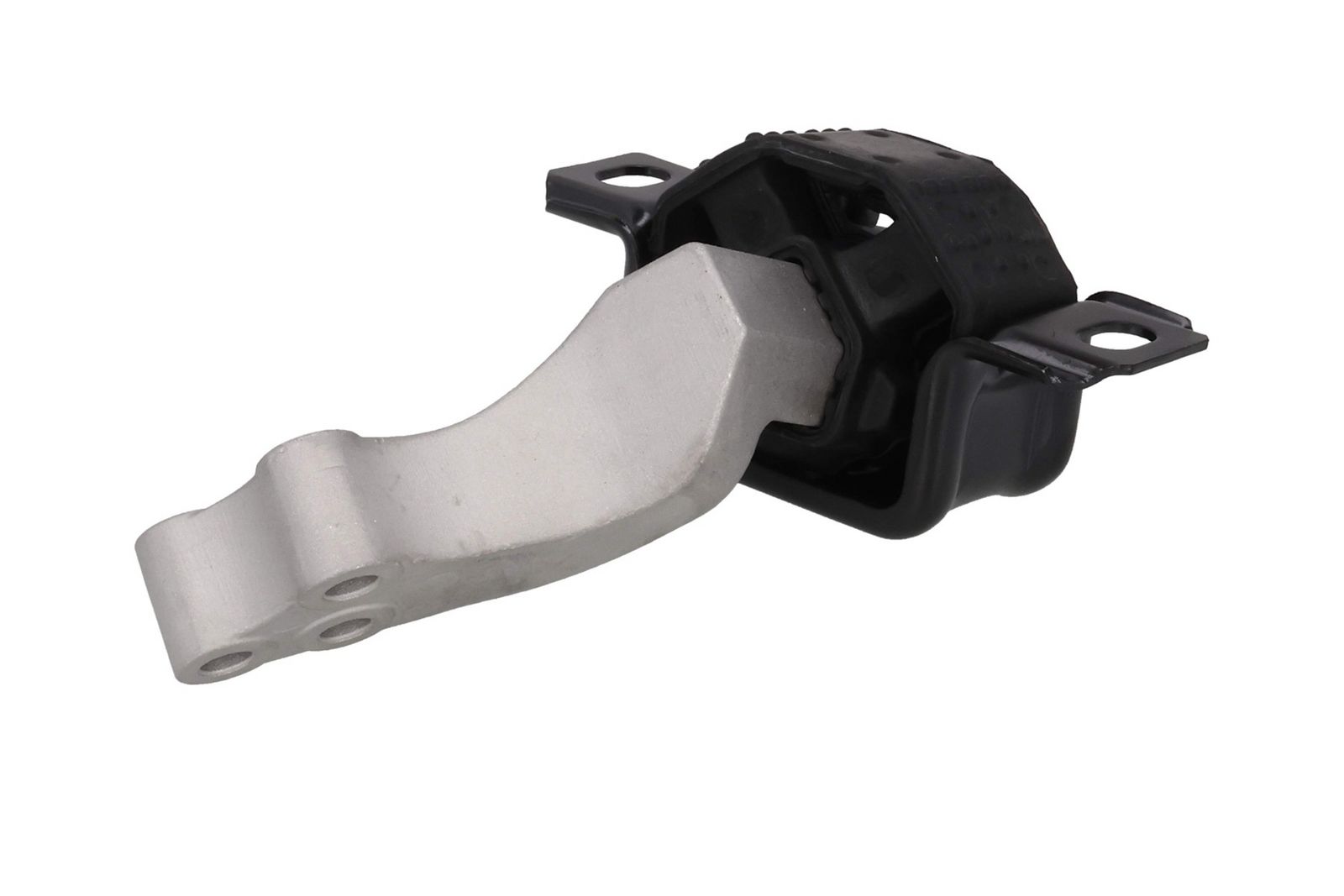 KAMOKA 890770 Mounting, engine