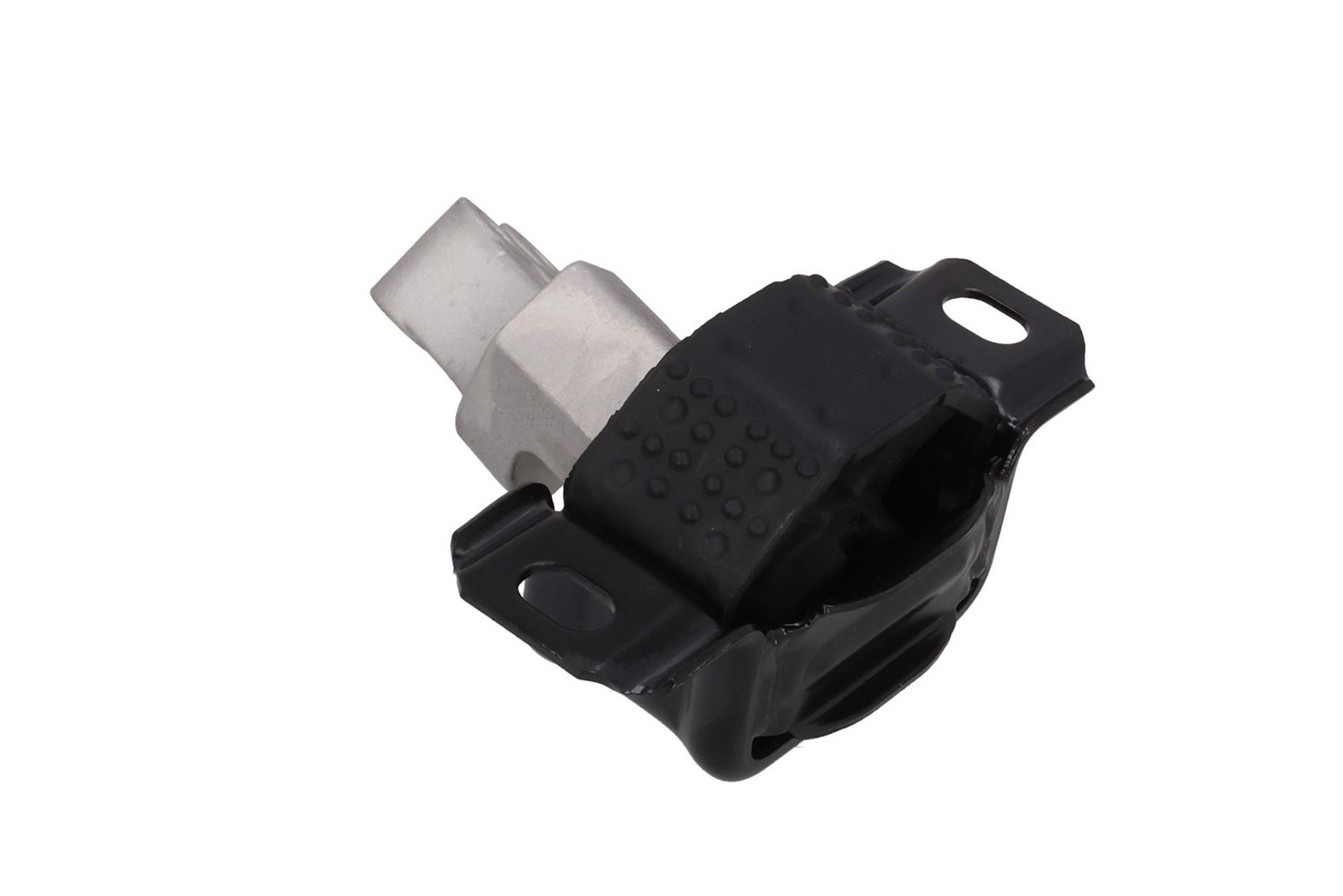 KAMOKA 890770 Mounting, engine