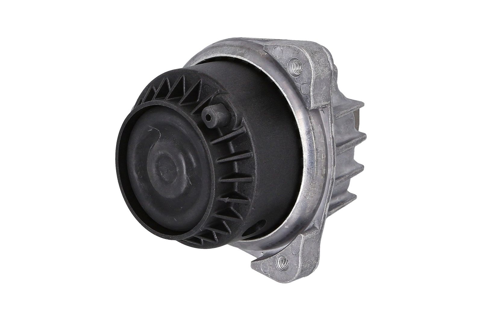 KAMOKA 890775 Mounting, engine