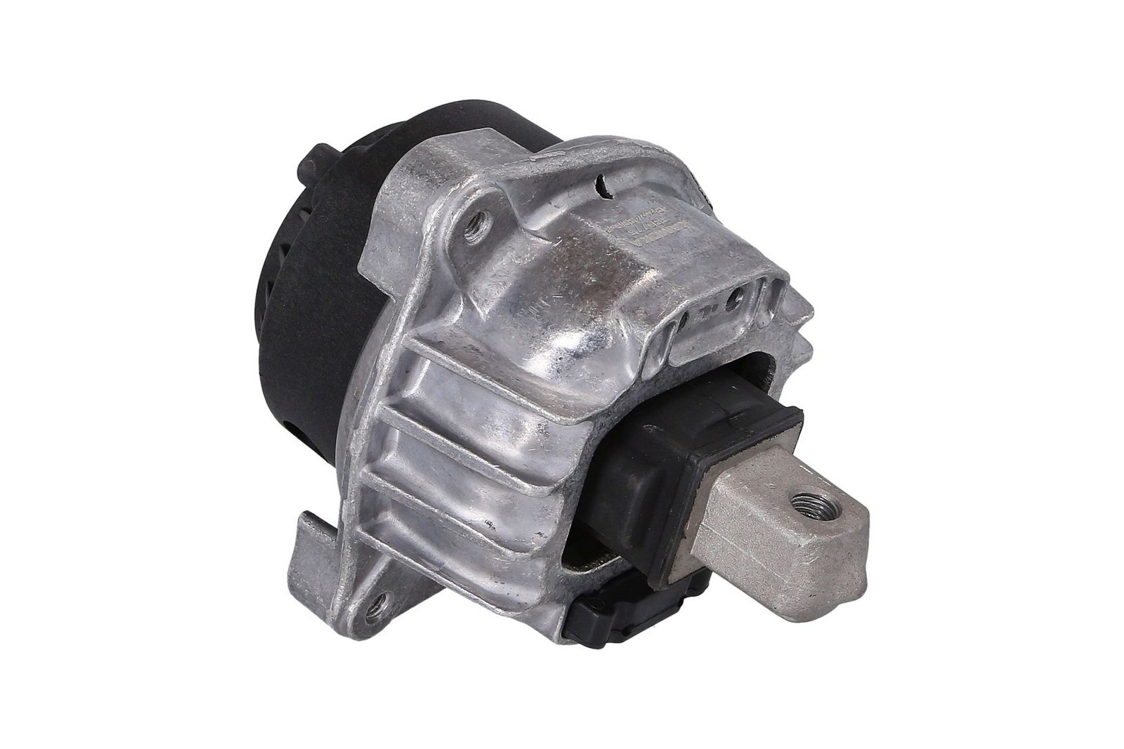 KAMOKA 890775 Mounting, engine