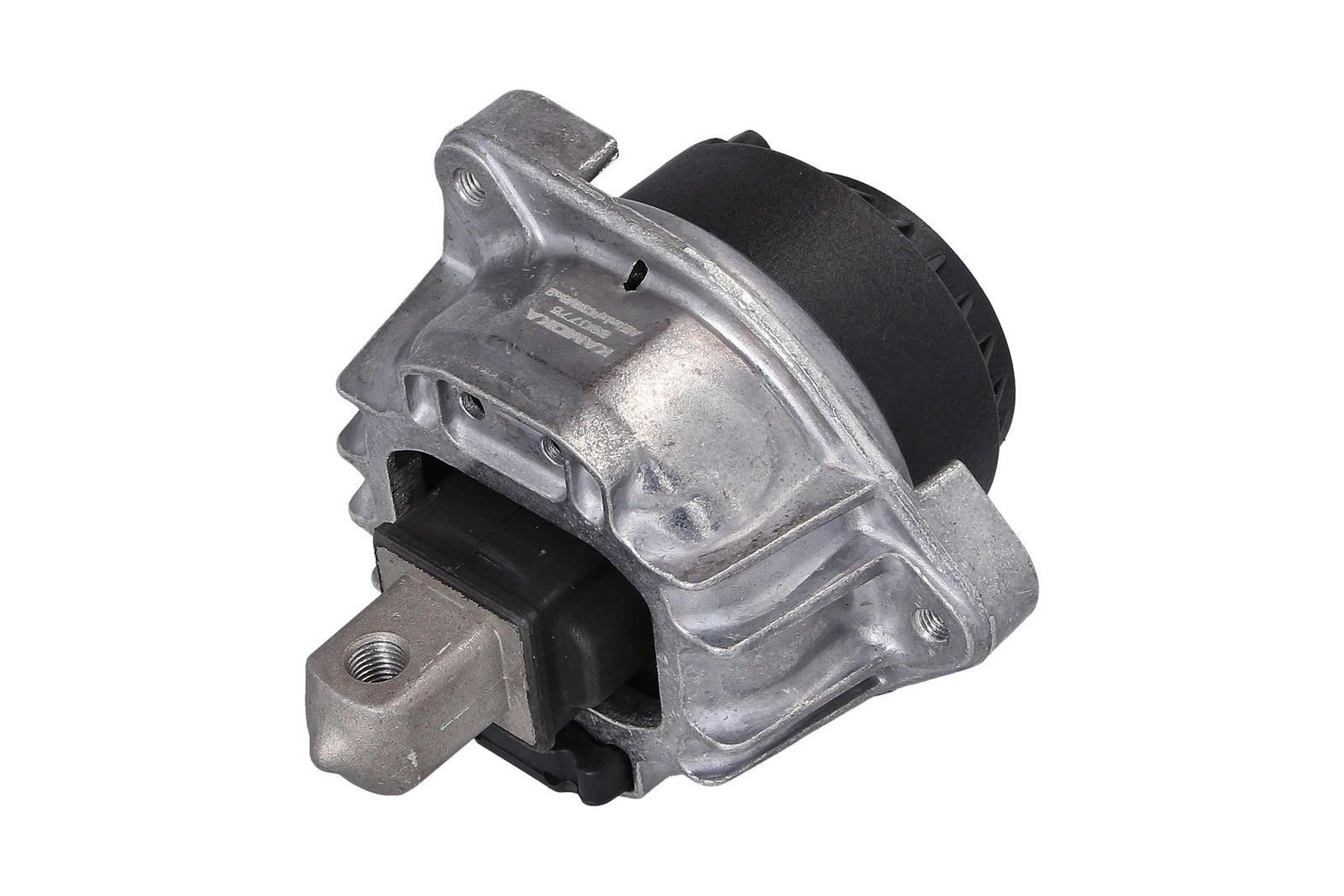 KAMOKA 890775 Mounting, engine