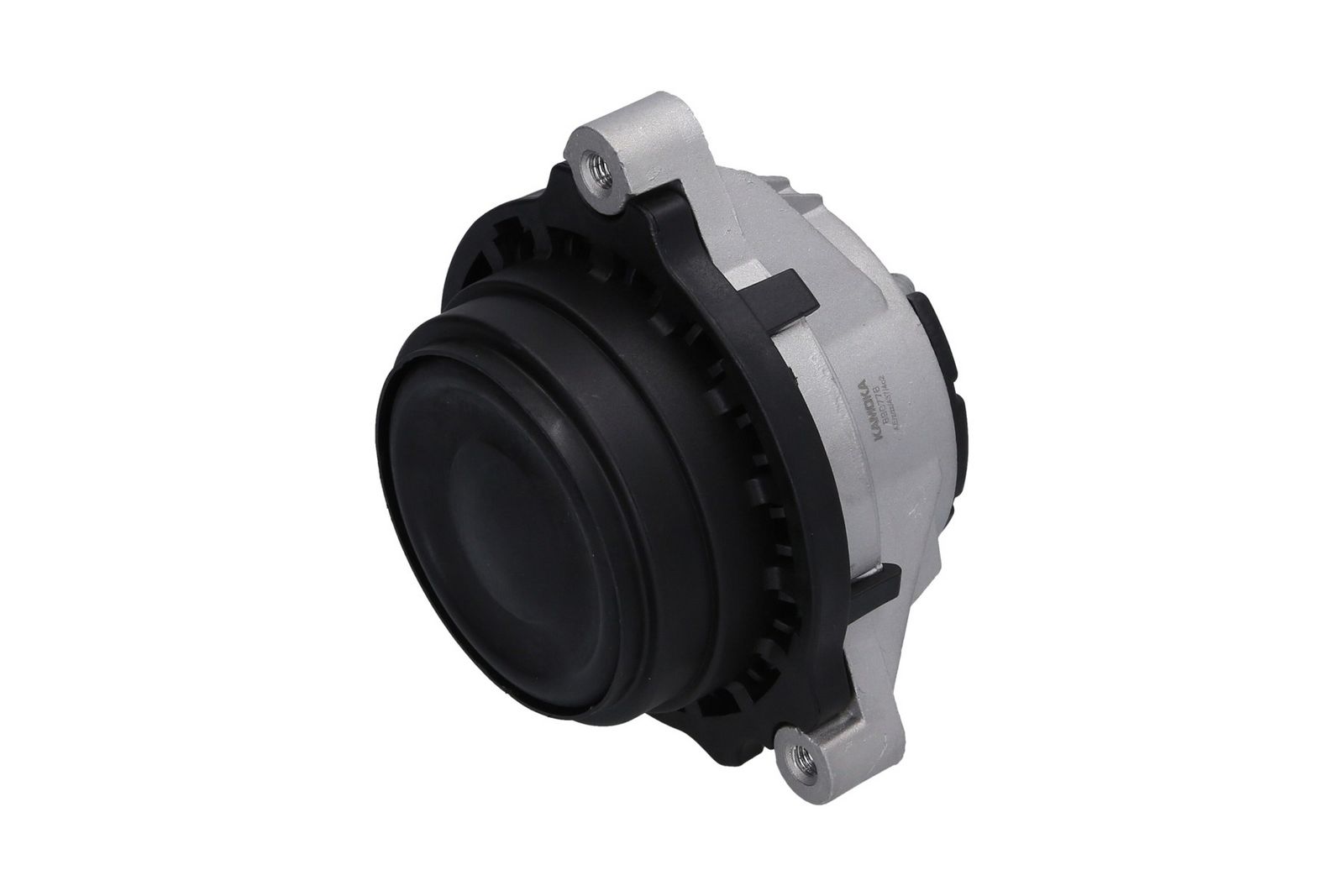 KAMOKA 890776 Mounting, engine