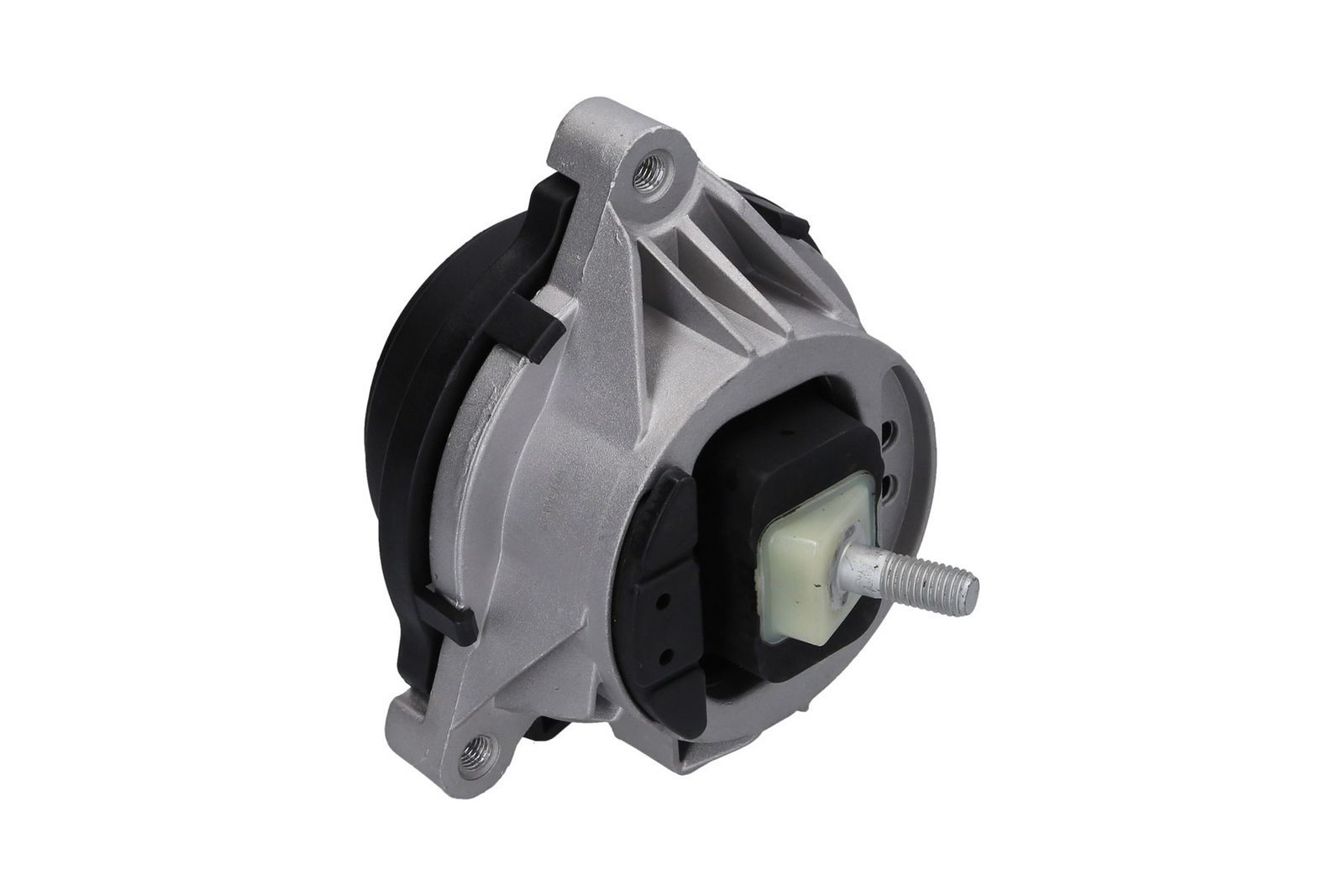 KAMOKA 890776 Mounting, engine