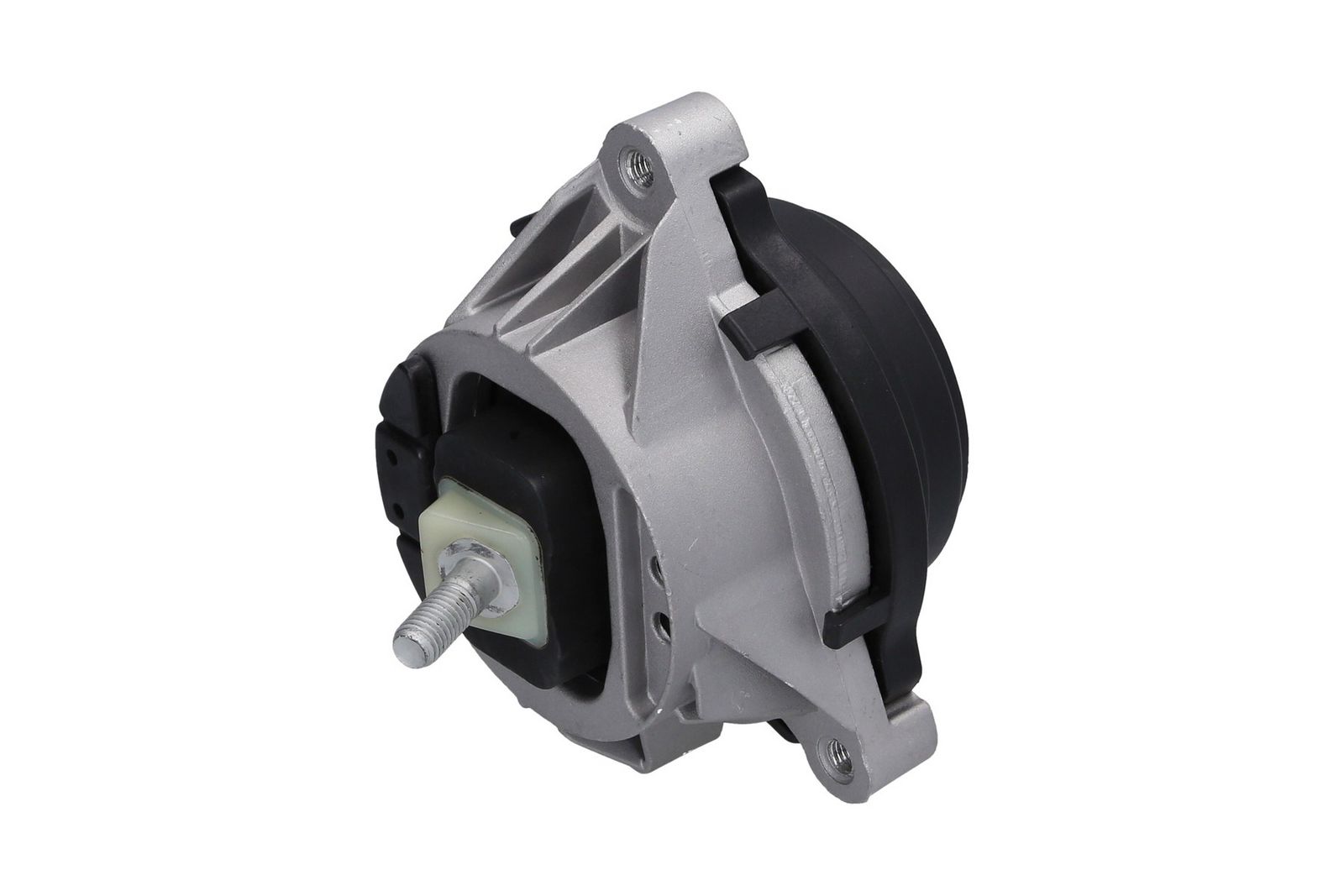 KAMOKA 890776 Mounting, engine