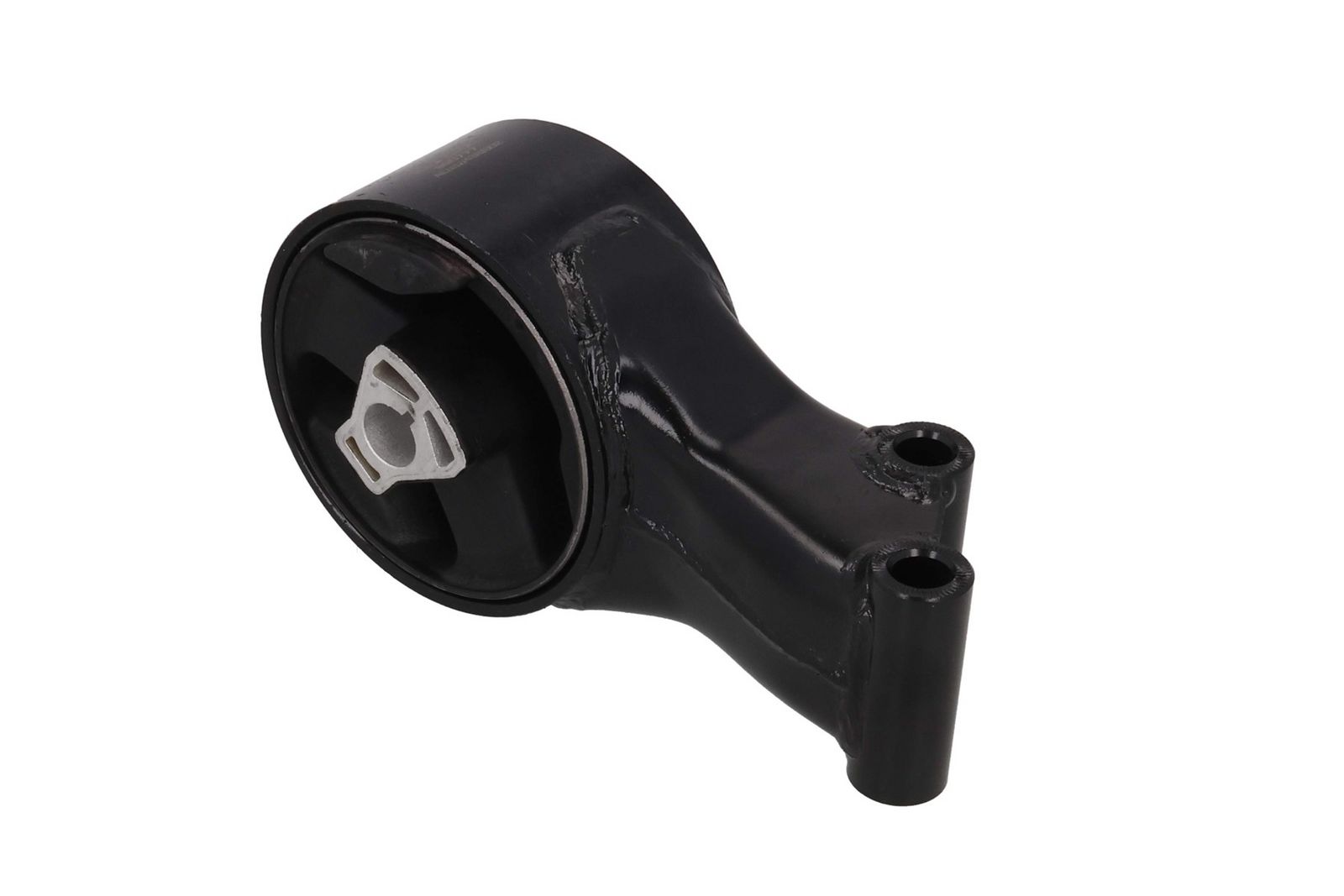 KAMOKA 890777 Mounting, engine