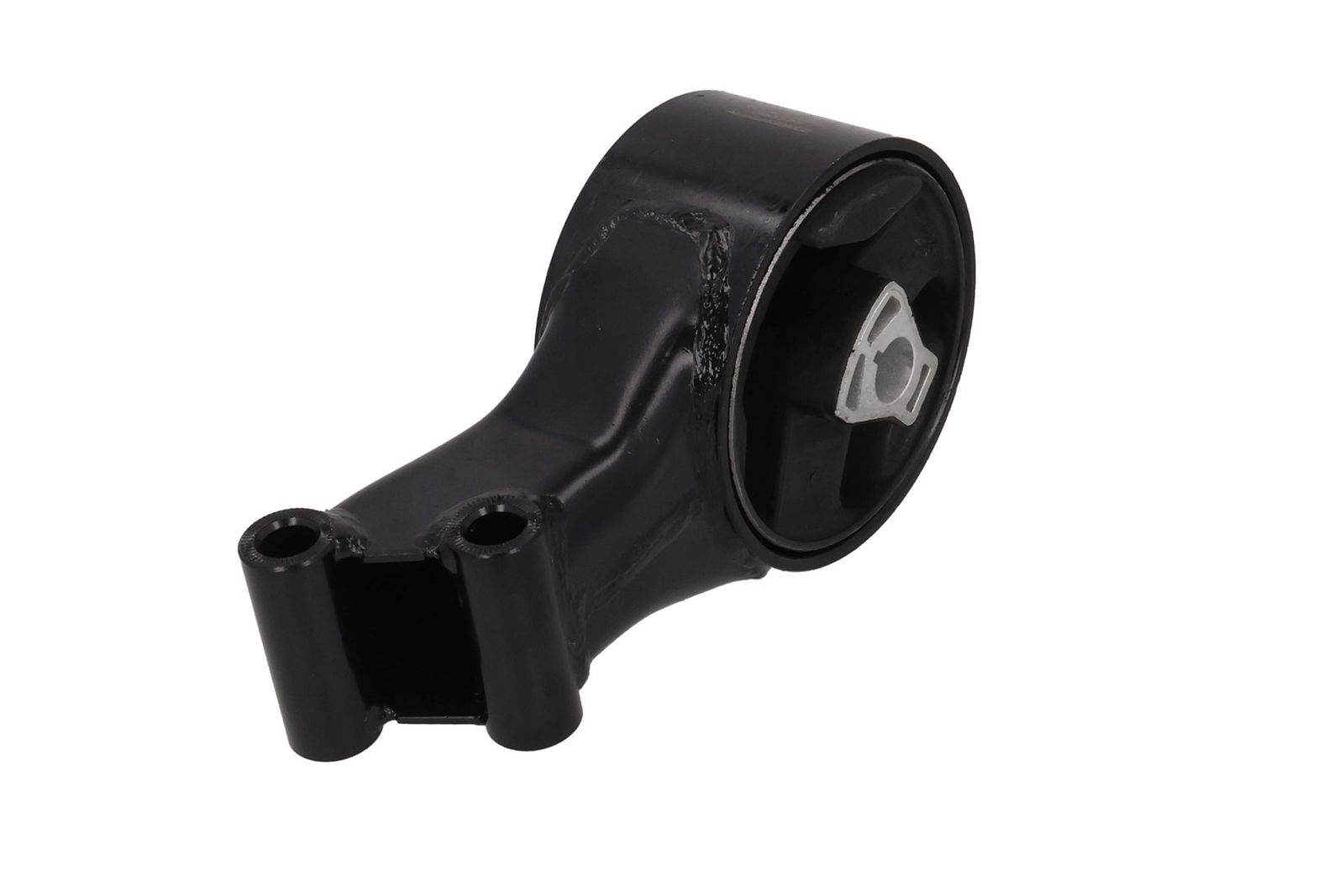 KAMOKA 890777 Mounting, engine