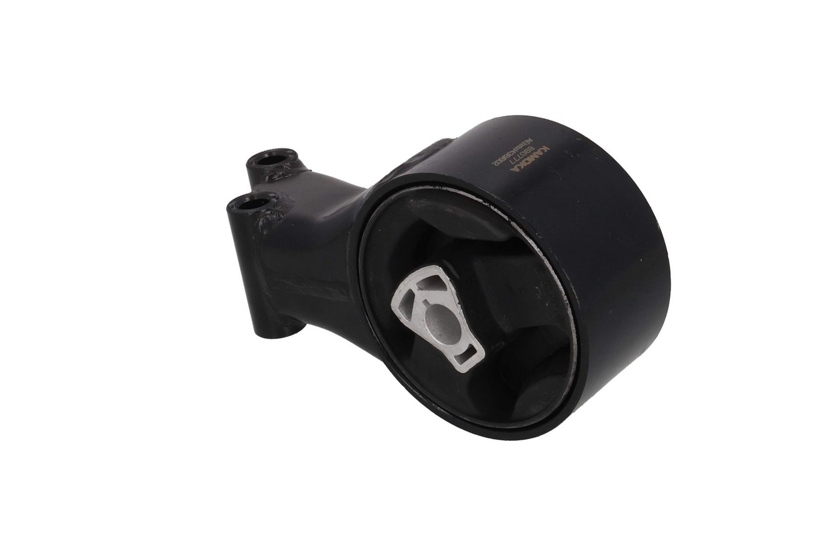 KAMOKA 890777 Mounting, engine