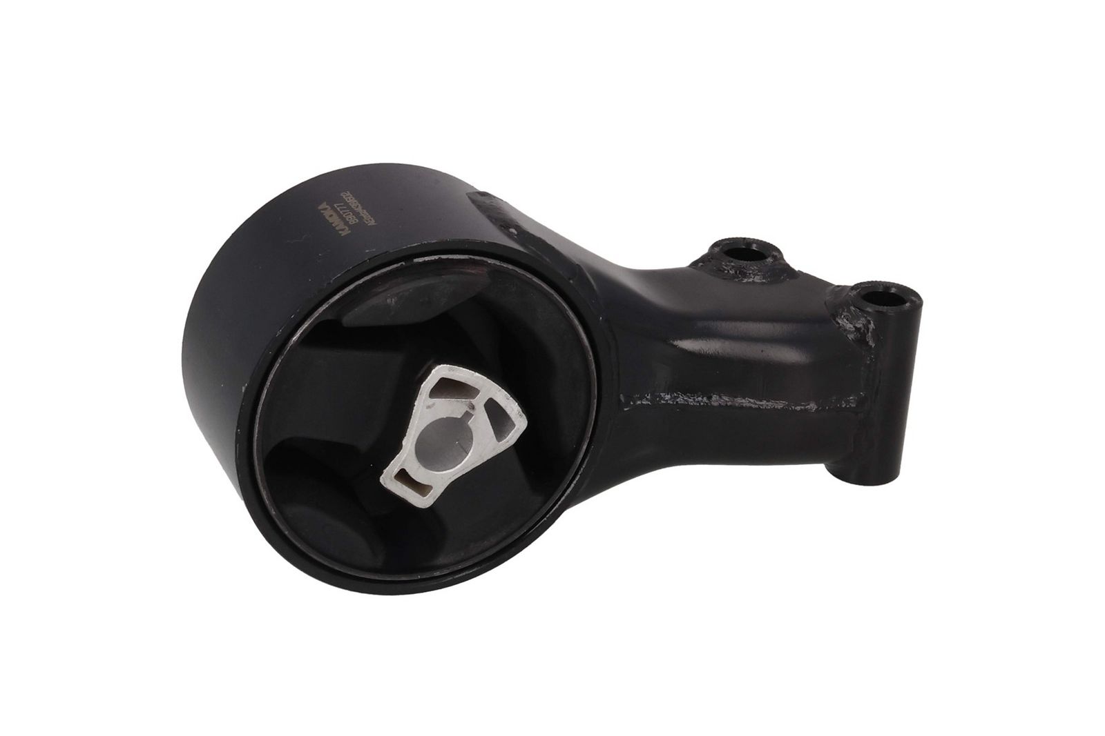KAMOKA 890777 Mounting, engine