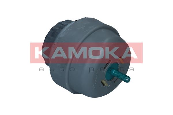 KAMOKA 890781 Mounting,...