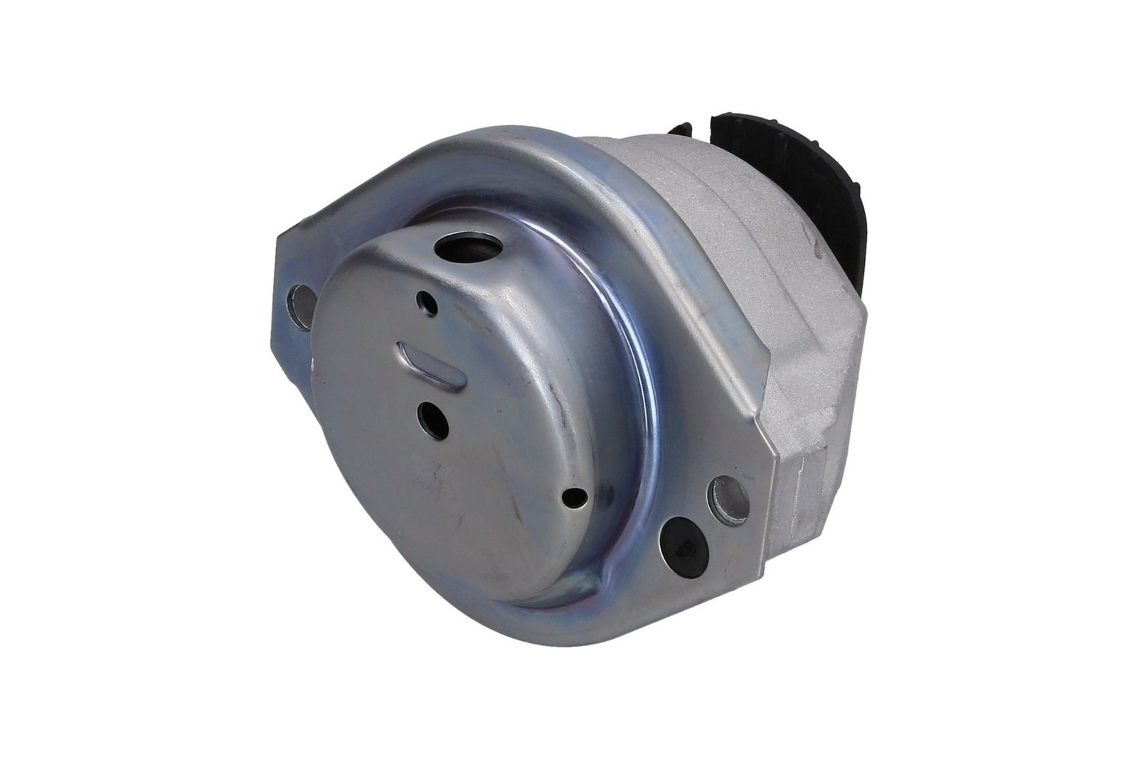 KAMOKA 890782 Mounting, engine