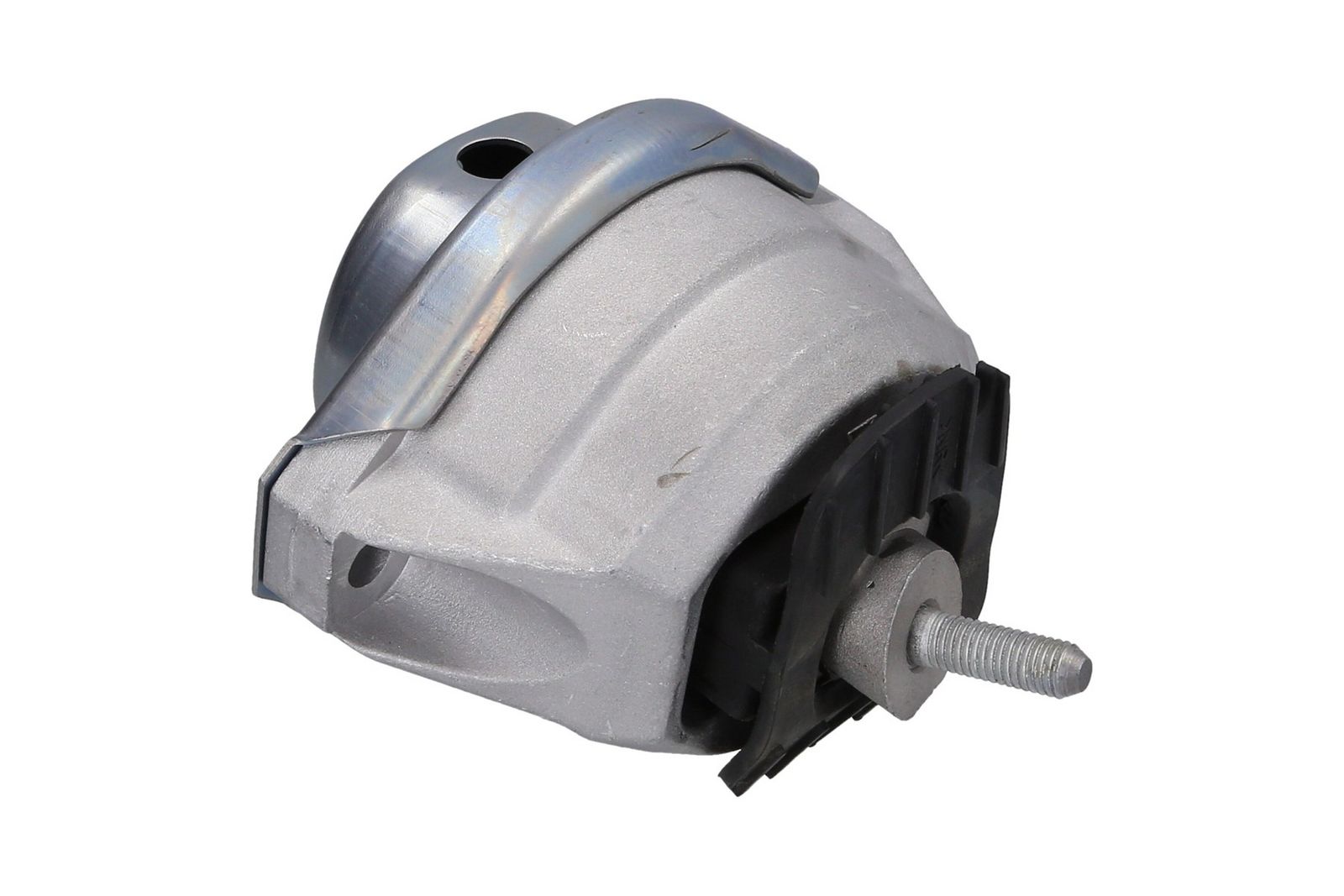 KAMOKA 890782 Mounting, engine